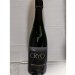 Cidrerie Cryo - Cryo Mousseux - 750ml Cidrerie Cryo - Cryo Mousseux - 750ml