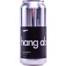 Finback Brewery Hang About IPA 16 oz. Can 