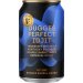 Dugges Perfect Idjit 11,0% 33 cl 