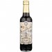 Samuel Smith Imperial Stout 