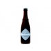 WESTMALLE - Trappist Extra 330ml sklo 4,8%alc. WESTMALLE - Trappist Extra 330ml sklo 4,8%alc.