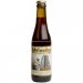 Adelardus - Cerveza Belga Abadia Doble 33 cl. Adelardus - Cerveza Belga Abadia Doble 33 cl.
