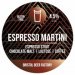 Bristol Beer Factory Espresso Martini (Keg) 