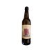 Cidrerie Cryo - Trad - 500ml 
