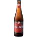 Dupont Moinette Brune 8,5% 33 cl 