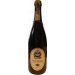 Schneider Weisse Cuvee Barrique 2018 Limited Edition 