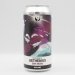 Silent Brew Co - Aetherius - 6.5% (440ml) 