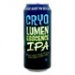 Duck Foot Cryolumenesscence IPA Can 