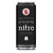 Left Hand Milk Stout Nitro Can 404ML Left Hand Milk Stout Nitro Can 404ML