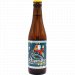 SchuppenBoer Winter Rum Barrel Aged SchuppenBoer Winter Rum Barrel Aged