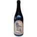 Ras LBock - Tri Coqs - 473ml 