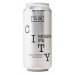 To Øl City Session IPA Can 440ML 