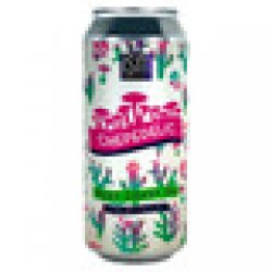 ISM Brewing Chepedelic West Coast IPA Can - Holiday Wine Cellar