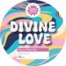 Shiny Brewery Divine Love (Cask) 