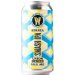 White Hag Union Smash IPA Strata Can 440ML 