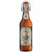 Allgauer Buble Bier Edelweissbier - Cerveza Alemana Hefeweizen 50 cl. Allgauer Buble Bier Edelweissbier - Cerveza Alemana Hefeweizen 50 cl.