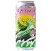 Grimm Artisanal Ales Key Lime Pie Pop Sour Ale 16 oz. Can 