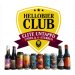 Hellobier Club - Elite Untappd 