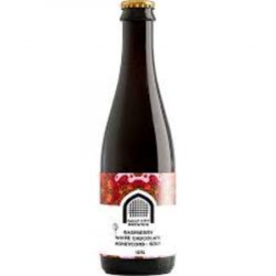 Vault City White Choc Sour - Beer Store Australia