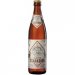 Alpirsbacher Kloster Starkbier Cerveza Alemana Helles 50 Cl Alpirsbacher Kloster Starkbier Cerveza Alemana Helles 50 Cl