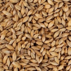 MALTA CARAAROMA WEYERMANN - Insumos Cerveceros de Occidente