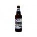 O'hara's - Freebird White IPA 0,5l sklo 5% alc. O'hara's - Freebird White IPA 0,5l sklo 5% alc.