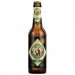 Alpirsbacher Pils - Cerveza Alemana Pilser 33 cl. Alpirsbacher Pils - Cerveza Alemana Pilser 33 cl.