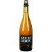 Boon Gueuze Black Label n°9 75Cl Boon Gueuze Black Label n°9 75Cl