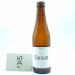 META Xaman Botella 33cl 