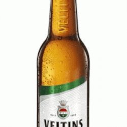 VELTINS PILSENER 33cl (24αδα) - Wineshop.gr