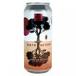 ISM Brewing Pasts Return American Red Ale Can - Holiday Wine Cellar