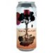 ISM Brewing Pasts Return American Red Ale Can 