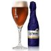 Liefmans Goudenband 375ML 