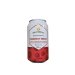 Cru dAbeille - FramboiseHibiscus - 355ml 