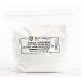 Nutriente para Levadura de vino - 1lb Nutriente para Levadura de vino - 1lb