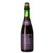 Tilquin Oude Cassis A Lanncienne 375ML Tilquin Oude Cassis A Lanncienne 375ML