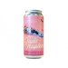 PIGGY - ONDA TROPICA Pale Ale American 440ml can 6% alc. PIGGY - ONDA TROPICA Pale Ale American 440ml can 6% alc.