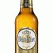 WARSTEINER PREMIUM 33cl (24αδα) WARSTEINER PREMIUM 33cl (24αδα)