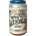 Baladin Birra Nazionale Italian Blonde Ale 12oz can 