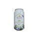 Cru dAbeille - Mojito - 355ml Cru dAbeille - Mojito - 355ml
