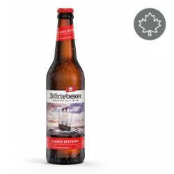 Herbst-Festbier - Störtebeker Brauspezialitäten