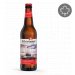 Herbst-Festbier Herbst-Festbier