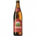 Andechs Spezial Hell - Cerveza Alemana Munich Helles Lager 50 cl. Andechs Spezial Hell - Cerveza Alemana Munich Helles Lager 50 cl.