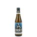 Cornet Oaked Alcohol Free 33Cl Cornet Oaked Alcohol Free 33Cl