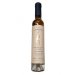 Domainde des Salamandres - Cuvée Tabarnak - 200ml Domainde des Salamandres - Cuvée Tabarnak - 200ml