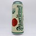 Pilsner Urquell Can 