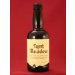 Mount St. Bernard Abbey Tynt Meadow Trappist Ale 7.4% 33cl 
