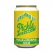 Urbanaut Pickle Lemonade 330mL 