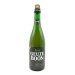 Boon  Oude Geuze 20182019 75cl 