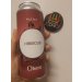 Obora Hibiscus 4,9% 0,5l Obora Hibiscus 4,9% 0,5l